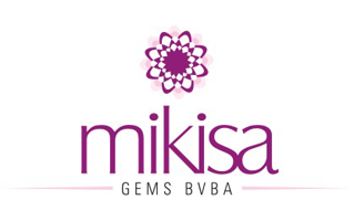 Mikisa Gems